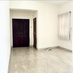 The Anchorage (D3), Condominium #577828611